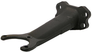 864-SMA129532 -- CAST BEARING STANDARD FOR IH DISC